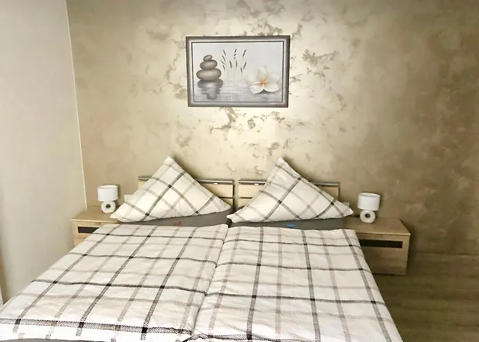 Pensjonat City Pension 3*