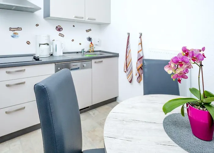 City Pension Pensjonat 3*